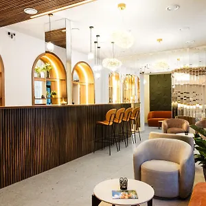 Vayalen Boutique וינה