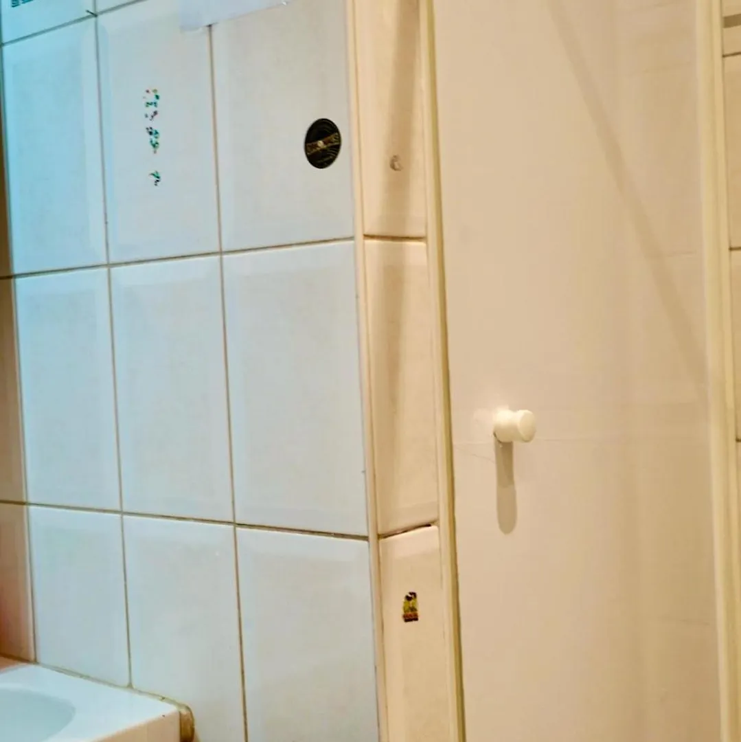 U6 Schoepfwerk Hostel 11 Vienna Homestay
